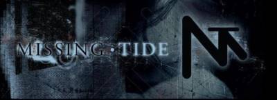 logo Missing Tide